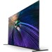 Телевізор Sony XR-65A90J