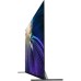 Телевізор Sony XR-65A90J