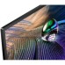 Телевізор Sony XR-65A90J