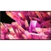 Телевізор Sony XR-65X90K