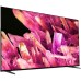 Телевізор Sony XR-65X90K