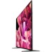 Телевізор Sony XR-65X90K