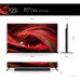 Телевізор Sony XR-65X95J