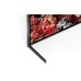 Телевізор Sony XR-65X95L