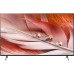 Телевізор Sony XR-75X90J