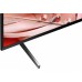Телевізор Sony XR-75X90J