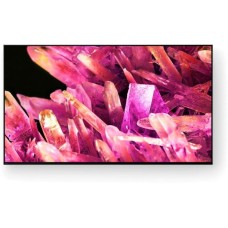 Sony XR-75X90K