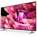 Телевізор Sony XR-75X90K