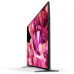 Телевізор Sony XR-75X90K