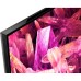 Телевізор Sony XR-75X90K