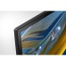 Телевізор Sony XR-77A80J