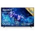 Телевізор Sony XR-77A83K