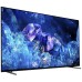 Телевізор Sony XR-77A83K