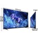 Телевізор Sony XR-77A83K