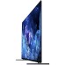 Телевізор Sony XR-77A83K