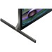Телевізор Sony XR-85Z9J