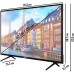 Телевізор Telefunken XU55K700