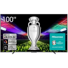 Hisense 100U7KQ