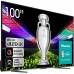 Телевизор Hisense 100U7KQ