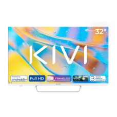 KIVI 32F760QW