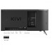 Телевизор KIVI 32H760QB Телевизор KIVI 32H760QB