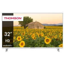 Thomson 32HA2S13W
