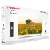 Телевизор Thomson 32HA2S13W