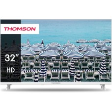 Thomson 32HD2S13W