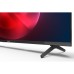 Телевизор Sharp 40FH7EA