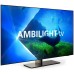 Телевизор Philips 42OLED818 Телевизор Philips 42OLED818