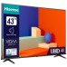 Телевизор Hisense 43A6K