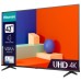 Телевизор Hisense 43A6K