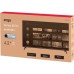 Телевизор ERGO 43GUS8555 Телевизор ERGO 43GUS8555