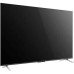 Телевизор TCL 43P638 Телевизор TCL 43P638