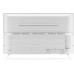 Телевизор KIVI 43U760QW