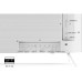 Телевизор KIVI 43U760QW