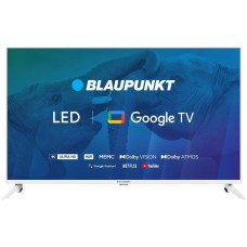 Blaupunkt 43UBG6010