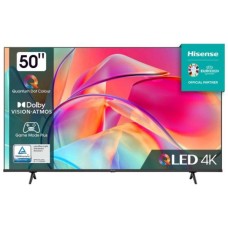 Hisense 50E7KQ