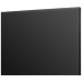 Телевизор Hisense 50E7KQ Телевизор Hisense 50E7KQ