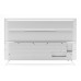 Телевизор KIVI 55U760QW