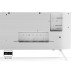 Телевизор KIVI 55U760QW