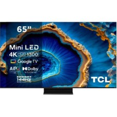 TCL 65C805