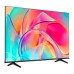 Телевизор Hisense 65E7KQ