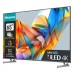 Телевизор Hisense 65U6KQ