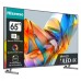 Телевизор Hisense 65U6KQ