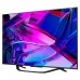 Телевизор Hisense 65U7KQ