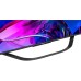 Телевизор Hisense 65U7KQ