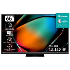 Hisense 65U8KQ