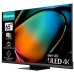 Телевизор Hisense 65U8KQ