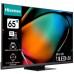 Телевизор Hisense 65U8KQ